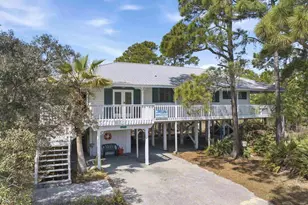 675 Surfside Dr, Gulf Shores, AL 36542 - Photo 50