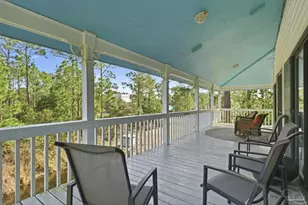 675 Surfside Dr, Gulf Shores, AL 36542 - Photo 34