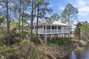 675 Surfside Dr, Gulf Shores, AL 36542 - Photo 46