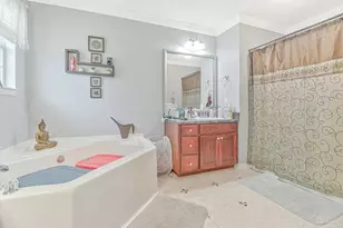 8786 Prowler Ct, Pensacola, FL 32506 - Photo 24
