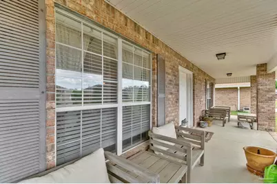 8786 Prowler Ct, Pensacola, FL 32506 - Photo 4