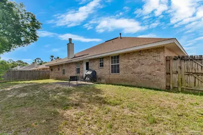 8786 Prowler Ct, Pensacola, FL 32506 - Photo 8