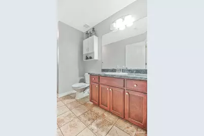 8786 Prowler Ct, Pensacola, FL 32506 - Photo 40