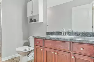 8786 Prowler Ct, Pensacola, FL 32506 - Photo 40