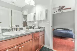 8786 Prowler Ct, Pensacola, FL 32506 - Photo 46