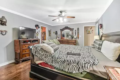 8786 Prowler Ct, Pensacola, FL 32506 - Photo 18