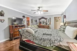 8786 Prowler Ct, Pensacola, FL 32506 - Photo 18