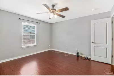 8786 Prowler Ct, Pensacola, FL 32506 - Photo 38