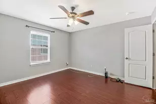 8786 Prowler Ct, Pensacola, FL 32506 - Photo 38