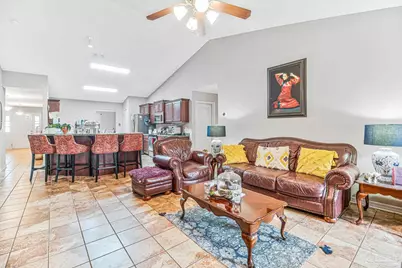 8786 Prowler Ct, Pensacola, FL 32506 - Photo 14