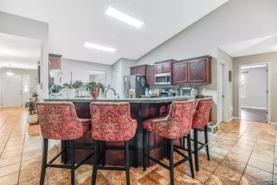8786 Prowler Ct, Pensacola, FL 32506 - Photo 12