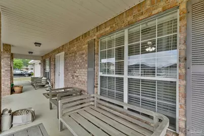 8786 Prowler Ct, Pensacola, FL 32506 - Photo 6
