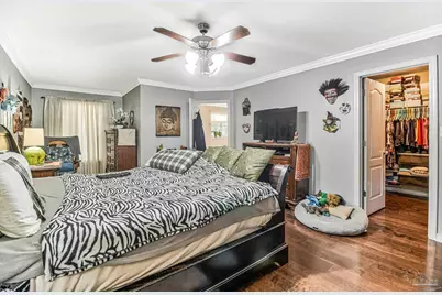 8786 Prowler Ct, Pensacola, FL 32506 - Photo 20