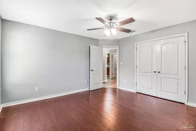 8786 Prowler Ct, Pensacola, FL 32506 - Photo 36