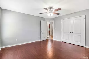 8786 Prowler Ct, Pensacola, FL 32506 - Photo 36