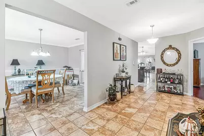 8786 Prowler Ct, Pensacola, FL 32506 - Photo 28
