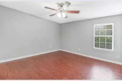 8786 Prowler Ct, Pensacola, FL 32506 - Photo 34