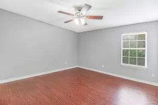 8786 Prowler Ct, Pensacola, FL 32506 - Photo 34
