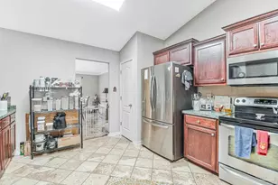 8786 Prowler Ct, Pensacola, FL 32506 - Photo 10