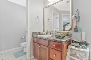 8786 Prowler Ct, Pensacola, FL 32506 - Photo 22