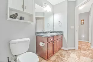 8786 Prowler Ct, Pensacola, FL 32506 - Photo 42