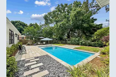467 Woodbine Dr, Pensacola, FL 32503 - Photo 46