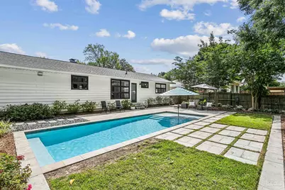 467 Woodbine Dr, Pensacola, FL 32503 - Photo 44