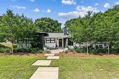 467 Woodbine Dr, Pensacola, FL 32503 - Photo 4