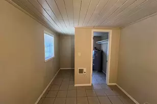 1036 Hawthorne Dr, Pensacola, FL 32507 - Photo 8