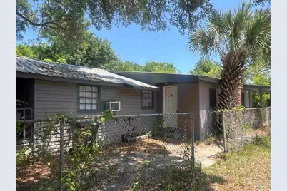 1036 Hawthorne Dr #B, Pensacola, FL 32507 - Photo 1
