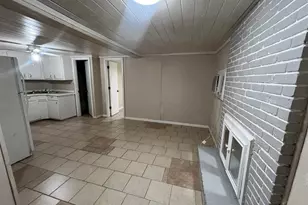 1036 Hawthorne Dr, Pensacola, FL 32507 - Photo 4