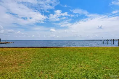 8550 Scenic Hwy #I, Pensacola, FL 32514 - Photo 60