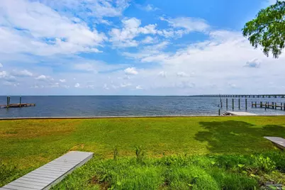 8550 Scenic Hwy #I, Pensacola, FL 32514 - Photo 58