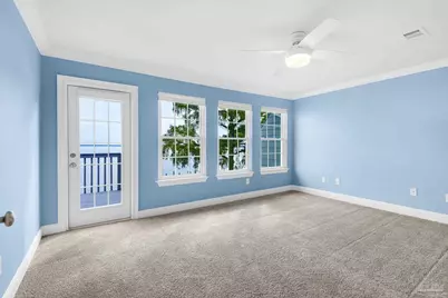 8550 Scenic Hwy #I, Pensacola, FL 32514 - Photo 32