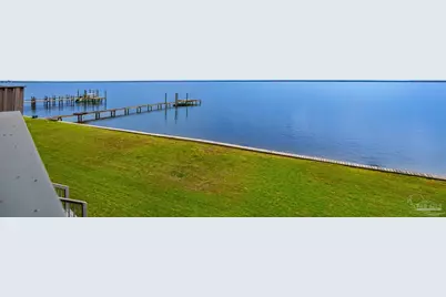 8550 Scenic Hwy #I, Pensacola, FL 32514 - Photo 14