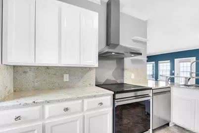 8550 Scenic Hwy #I, Pensacola, FL 32514 - Photo 22