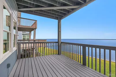 8550 Scenic Hwy #I, Pensacola, FL 32514 - Photo 12