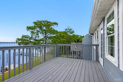 8550 Scenic Hwy #I, Pensacola, FL 32514 - Photo 42