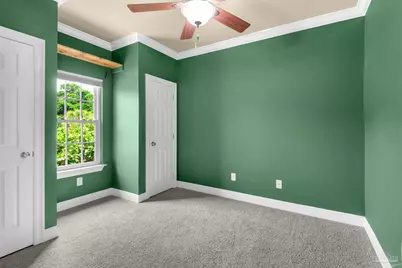 8550 Scenic Hwy #I, Pensacola, FL 32514 - Photo 28