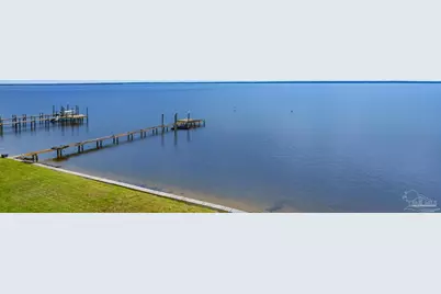 8550 Scenic Hwy #I, Pensacola, FL 32514 - Photo 2