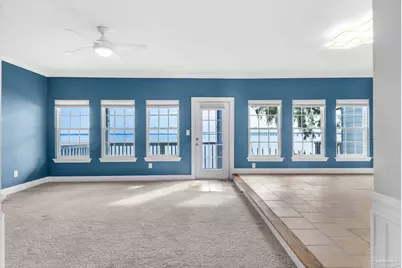 8550 Scenic Hwy #I, Pensacola, FL 32514 - Photo 10