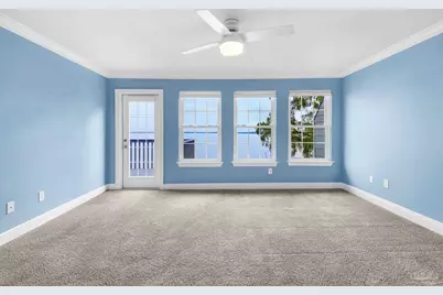 8550 Scenic Hwy #I, Pensacola, FL 32514 - Photo 36
