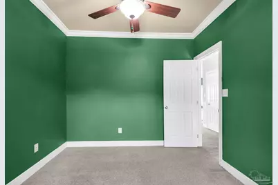 8550 Scenic Hwy #I, Pensacola, FL 32514 - Photo 30