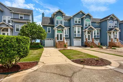 8550 Scenic Hwy #I, Pensacola, FL 32514 - Photo 64