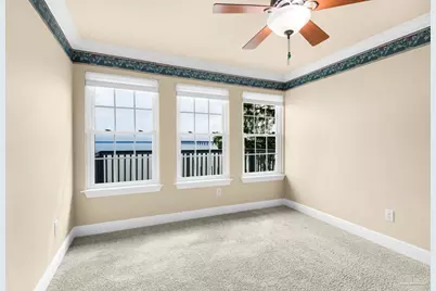 8550 Scenic Hwy #I, Pensacola, FL 32514 - Photo 46