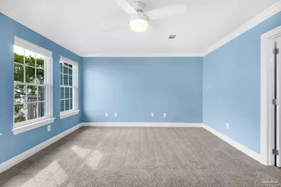 8550 Scenic Hwy #I, Pensacola, FL 32514 - Photo 34