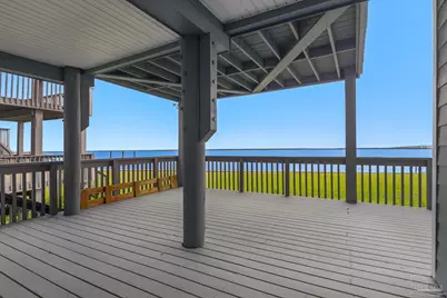 8550 Scenic Hwy #I, Pensacola, FL 32514 - Photo 52
