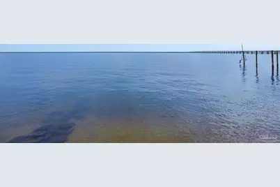 8550 Scenic Hwy #I, Pensacola, FL 32514 - Photo 62
