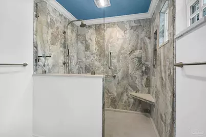 8550 Scenic Hwy #I, Pensacola, FL 32514 - Photo 40