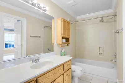 8550 Scenic Hwy #I, Pensacola, FL 32514 - Photo 48
